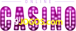 modal-logo